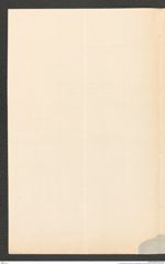 k.k. naturhistorisches Hofmuseum, Intendanzakten 1885-1896 (Hauer), Aktenzahl Z.5/1892, Seite 6